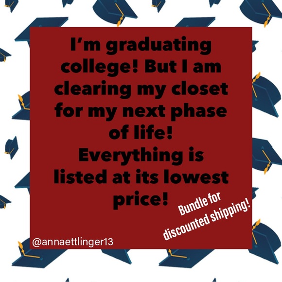 Athleta Vienna Cargo Skort - Picture 12 of 12